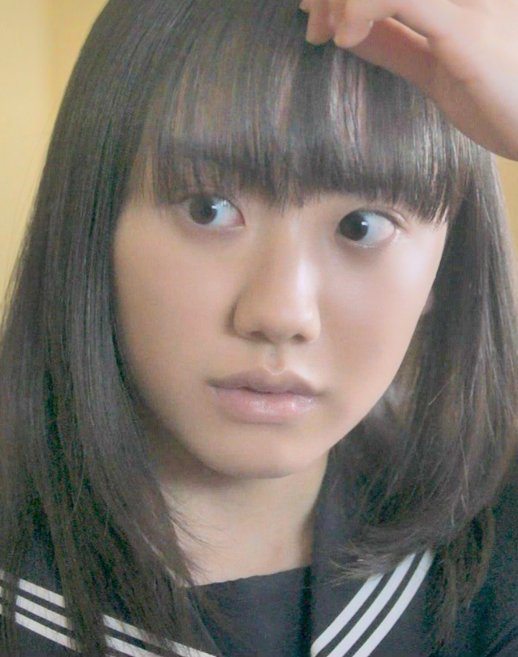 RT @Vl5K5: おはようございます☁ いつもありがとうございます m(_ _)m