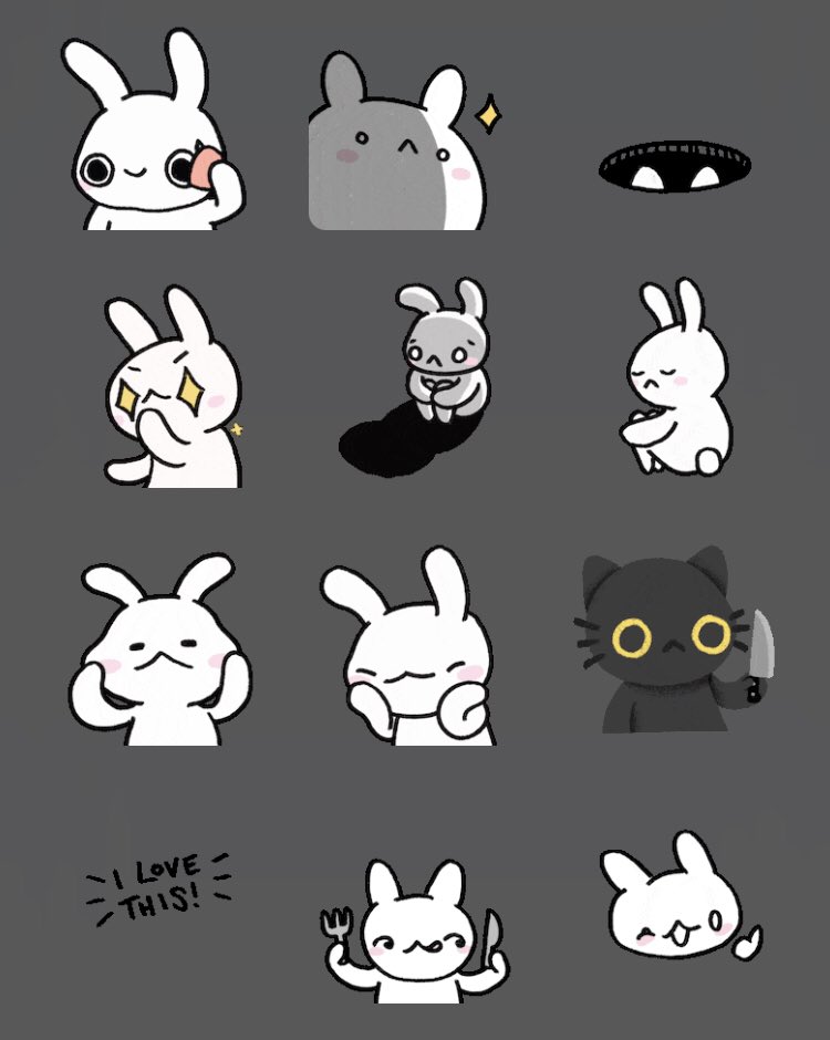 ७🪷𖥻1K de florecillas 𓄹ਏਓ tweet media