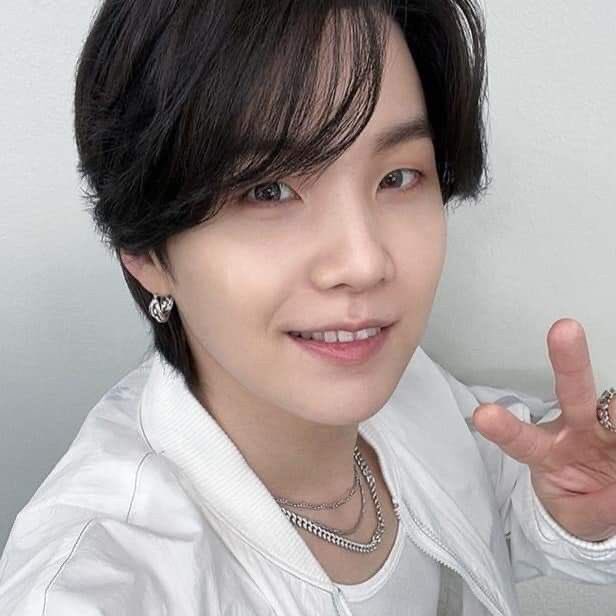 ७🪷𖥻1K de florecillas 𓄹ਏਓ tweet media