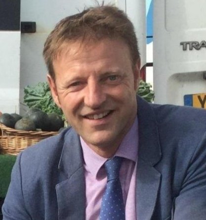 Silver_Lining67's tweet photo. @QuineAuld We have 6 MPs in Cornwall, all Tories. This is my MP, Derek Thomas, the only one of the 6 who voted against the discharge of sewage into our rivers and seas. #belikeDerek https://t.co/O8s9iFgmQ1