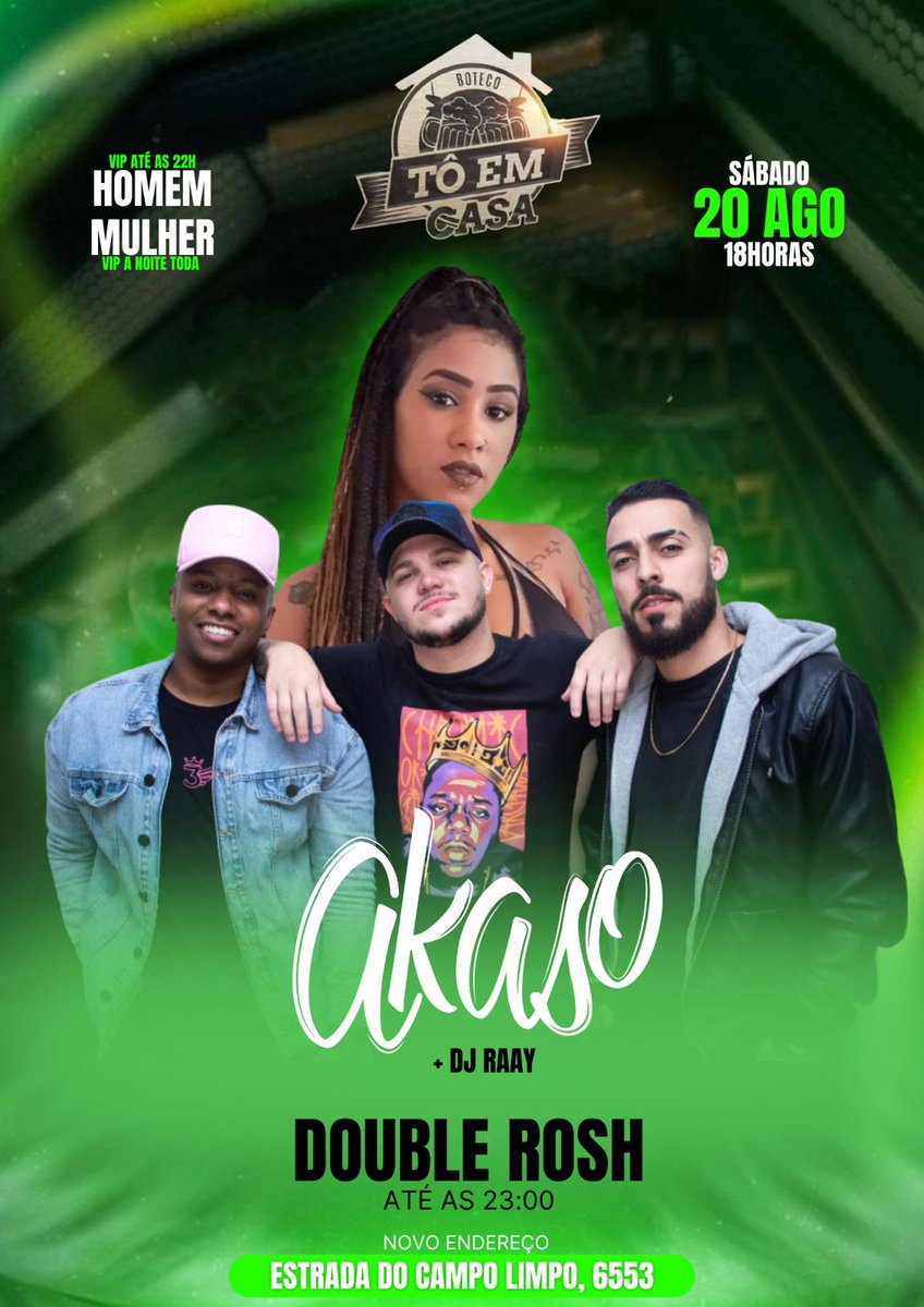botecotoemcasa's tweet photo. Bora de pagodinho 🔥 https://t.co/6x2pYxYqB0