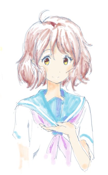 長身女子のtwitterイラスト検索結果