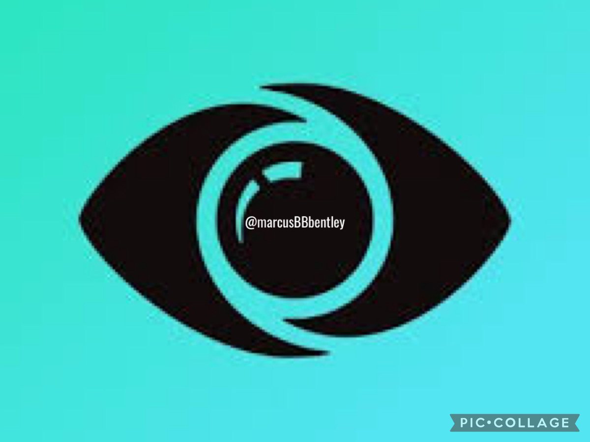 bbukvision's tweet photo. @marcusBBbentley as Big Brother is Launching in 2023 on itv2 Next year . We thought that you need a new header to celebrate the return of @bbuk I hope that you do like it Marcus 😊 https://t.co/fGZFtIUL98