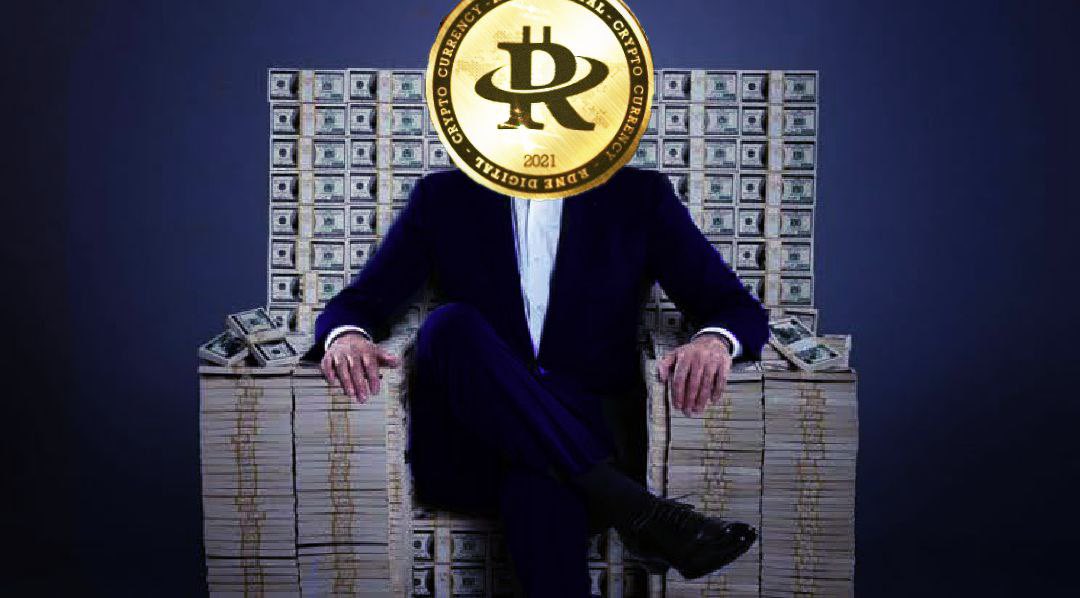 HentoniHa's tweet photo. #RDNE token comunidade fantástica @brbtcoficial @cz_binance @BinancePT @Nova_DAX @MercadoBitcoin @CoinMarketCap @elonmusk @KuCoinPortugues @CoinexPortugues @dextrade_ @TrustWallet @cryptocom_BR @br_bitcointrade @gate_io @InvestingBrasil @binance https://t.co/UJ8KDhtcUd