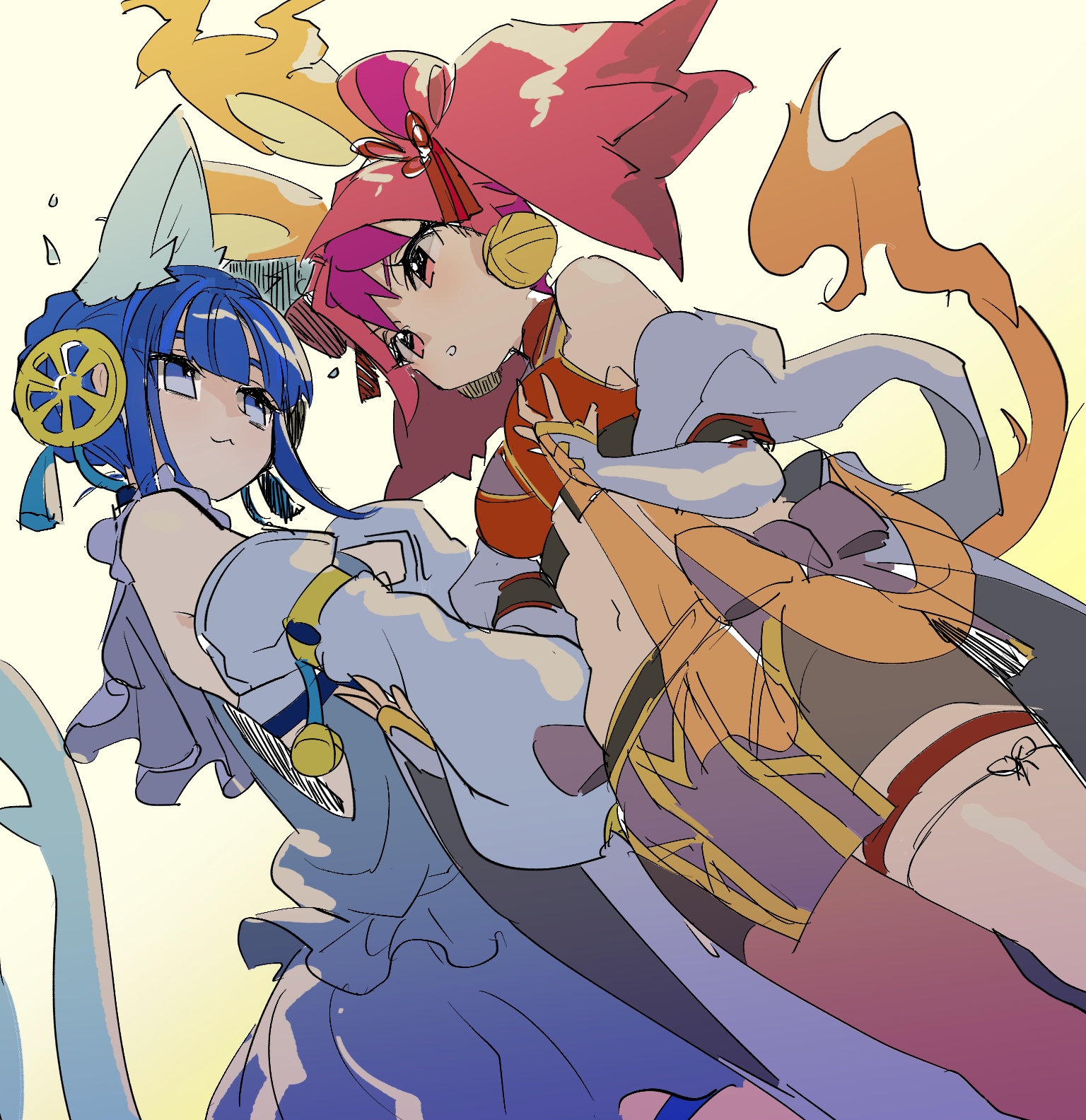 秋のリピーター様感謝祭°˖✧【卸】＋10mlオマケ タケオ🍓🎆❄🌸🍜 on X: 