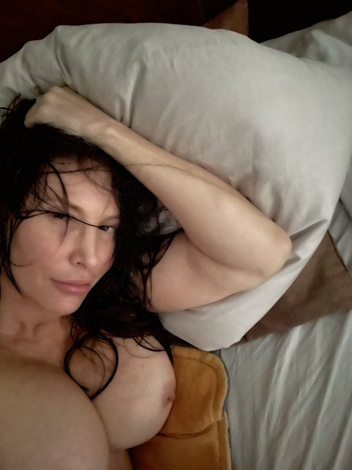 Well bottomless mimosas was fun!! More food might have been a good idea first though!! Oh well.. siesta<a href="/tag/topgolf"class="tags"><span>#topgolf</span></a>