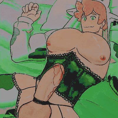 GYMLEADERMlLO's tweet photo. @muskyDRboys https://t.co/HEqlqHoRJp