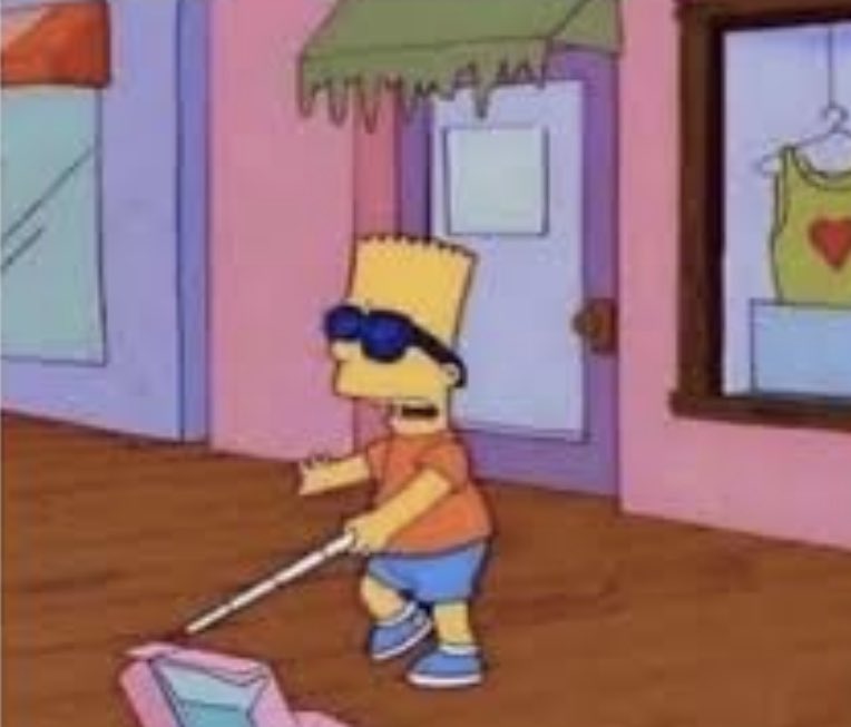 internetmoses's tweet photo. PluggedIn employees going to see all the filthiest movies you’ve ever heard of to let you know if they are Christian or not https://t.co/dTm2jPALY4