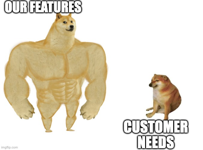 YDAI33D's tweet photo. #programmingmemes #programming #memes #python #100daysofcode https://t.co/710P0qaXDa