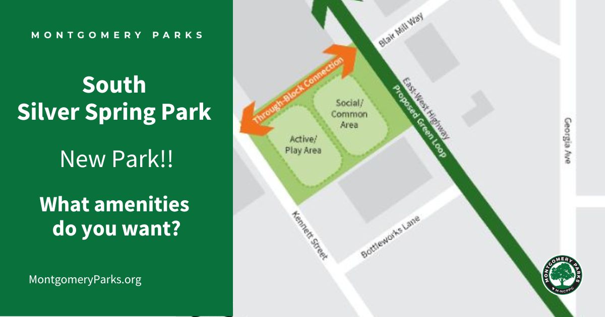 Montgomery Parks tweet media