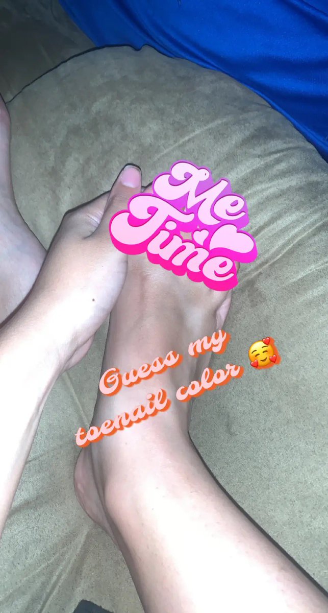 wrld_kash's tweet photo. @submissiveboy34 I’m new but ready to sell more pics ❤️ https://t.co/iPbGcURwEj