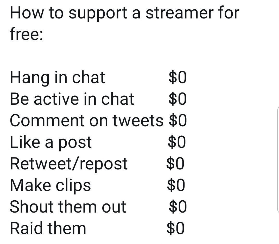 BigBryTV's tweet photo. 🤝 https://t.co/NWfWjRm2mZ