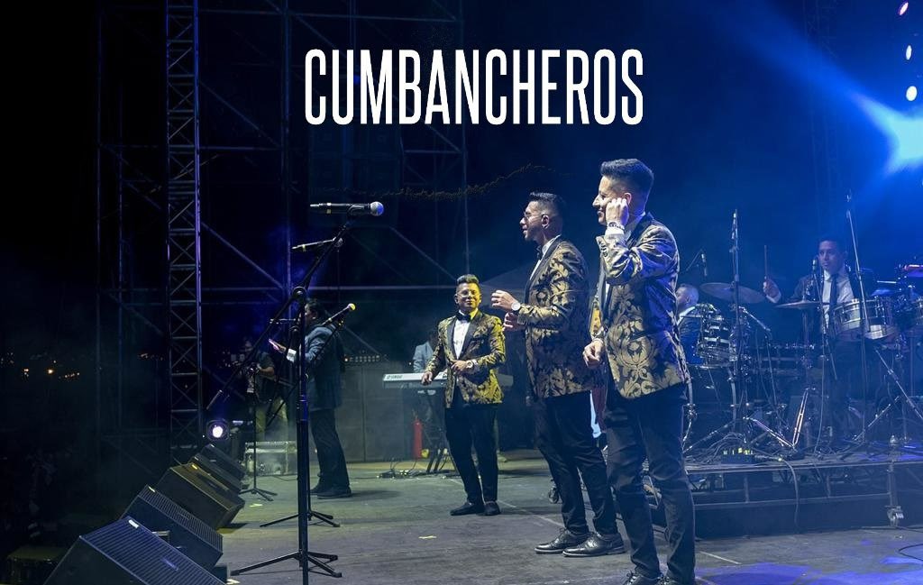 Cumbancheros's tweet photo. Esto es Cumbancheros!!!
WhastApp: https://t.co/rjYnl0jBEZ 📲
#cumbancheros #outfit #tendencia #glam https://t.co/p1Lyq1ItPV