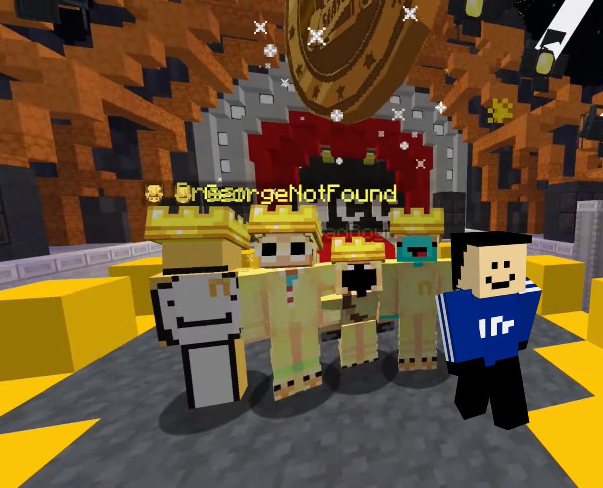 kissyquacks's tweet image. YELLOW YAKS + QUACKITY WIN ?? CONGRATS TO THEM 🫶🏽🫶🏽