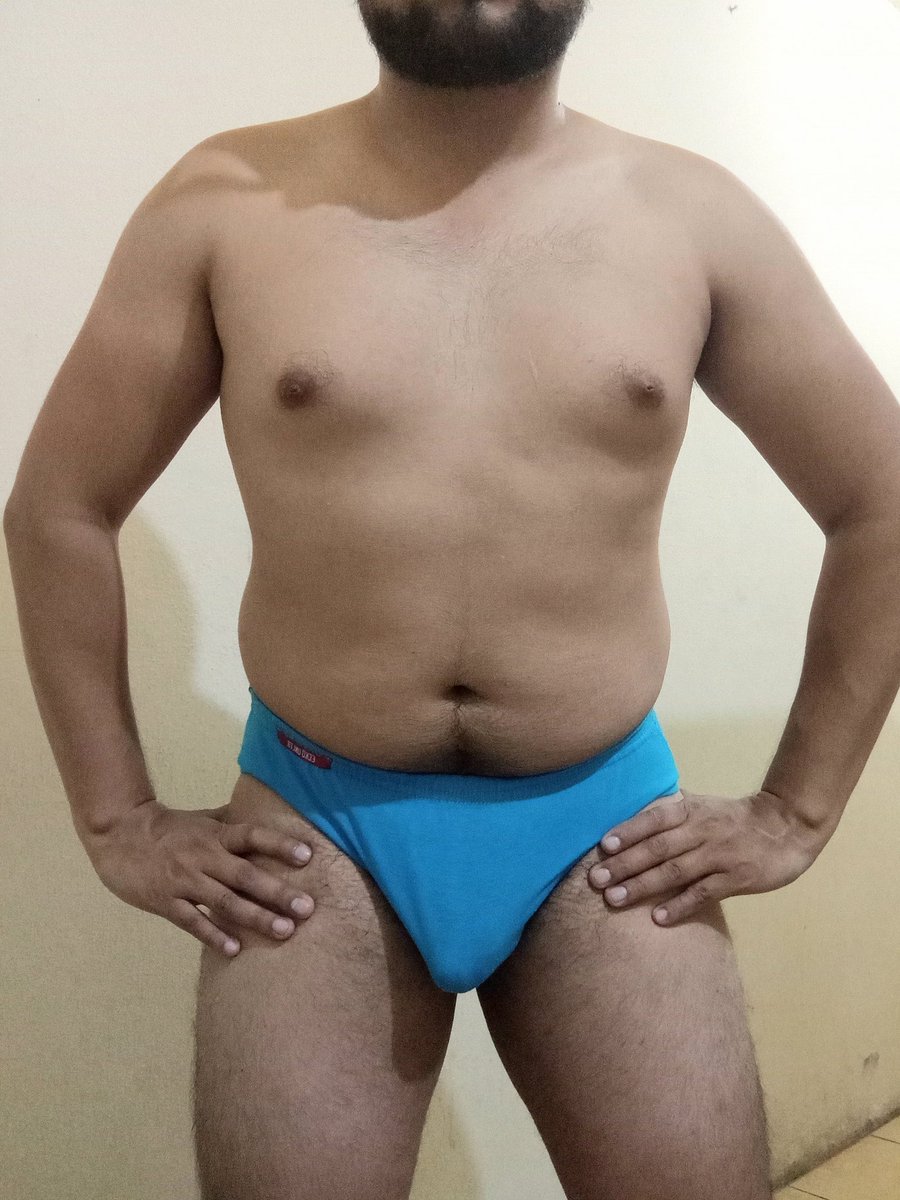 Alexvid077's tweet photo. Quién me lo quita para una mamada? 😈🔥🍆 https://t.co/xEC4NJIvXf
