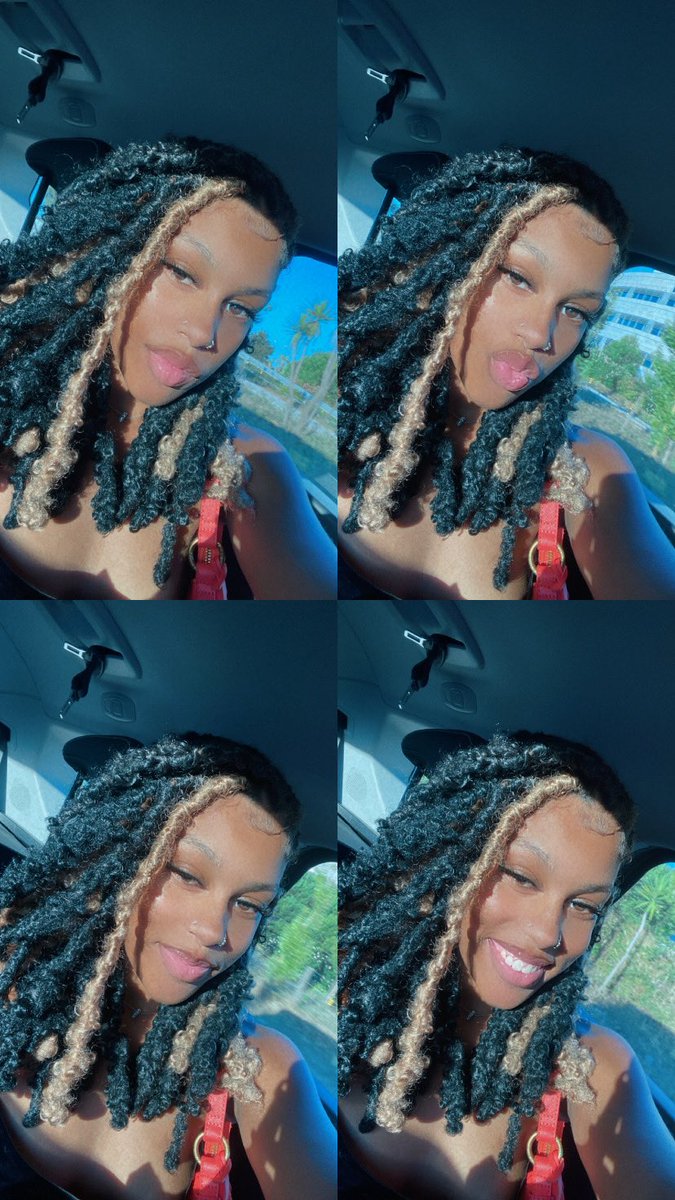🧿🧿