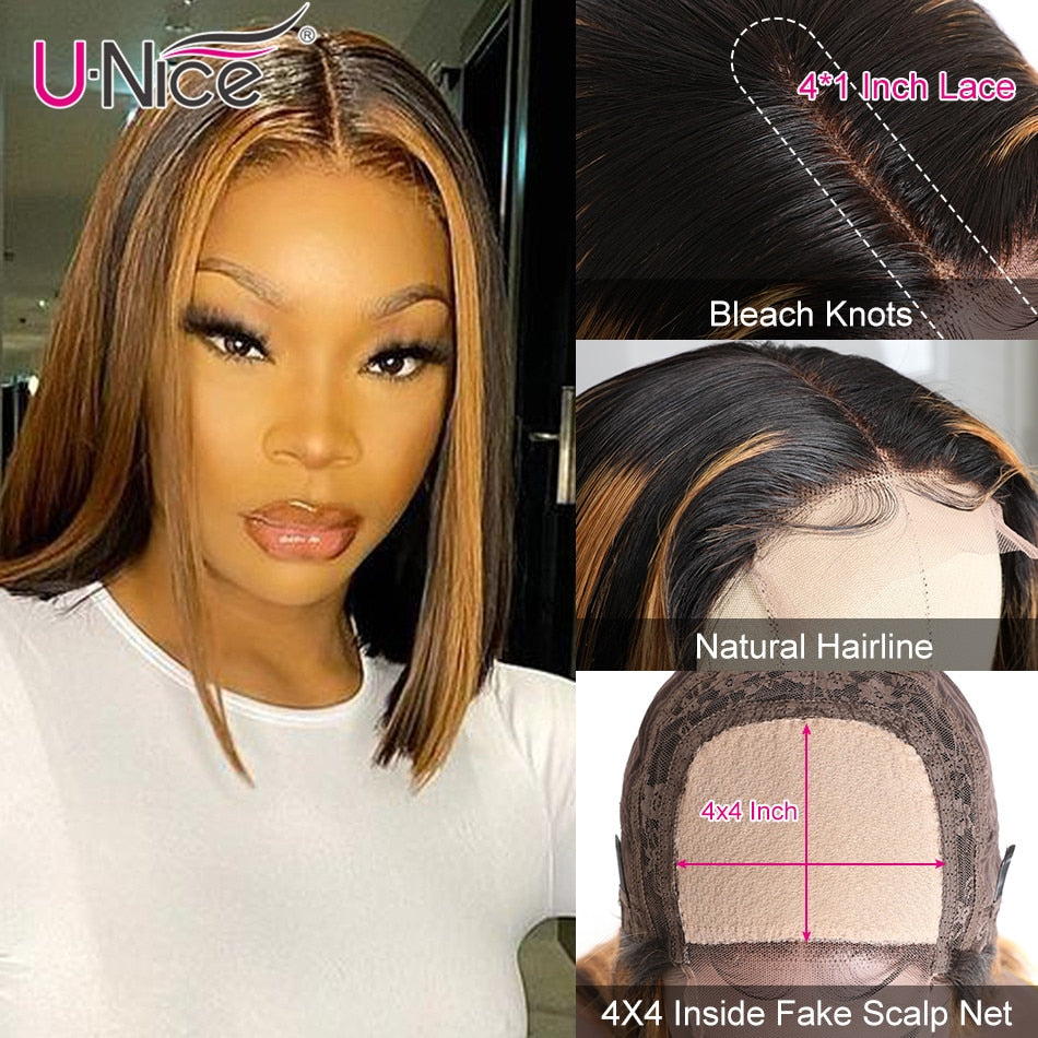 LocalScenesOrg's tweet image. 💰 Looking for a steal? Highlight Bob Wig 4x1 Lace Part Human Hair Wigs Color 1B30 Highlight Wig... is now selling at $179.99 💰
Grab it ASAP shortlink.store/hdzYxxYP_
#fashion #beauty #decor #localscenes