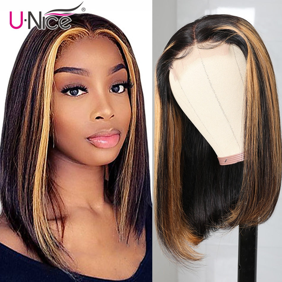 LocalScenesOrg's tweet image. 💰 Looking for a steal? Highlight Bob Wig 4x1 Lace Part Human Hair Wigs Color 1B30 Highlight Wig... is now selling at $179.99 💰
Grab it ASAP shortlink.store/hdzYxxYP_
#fashion #beauty #decor #localscenes