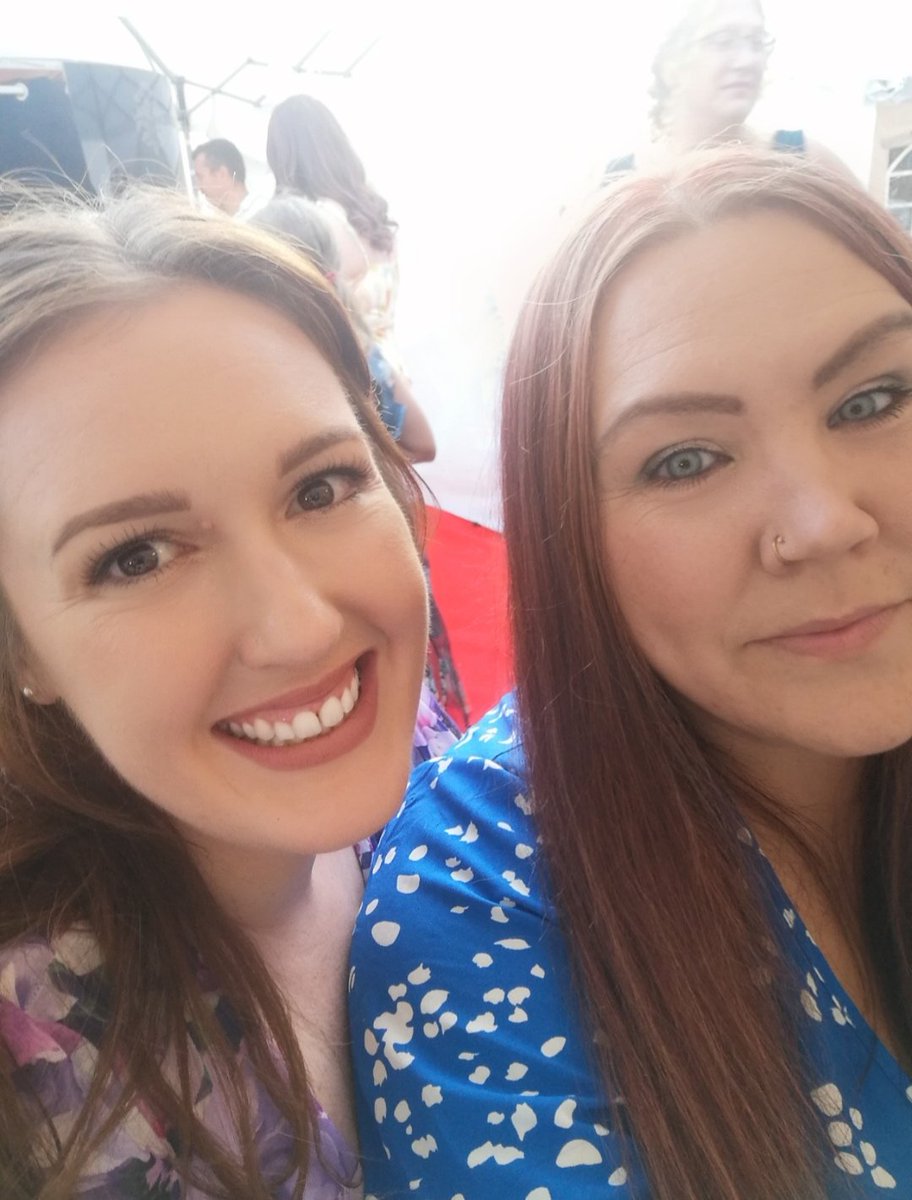 CarlyBall14's tweet photo. X https://t.co/nPsBi1Qrue