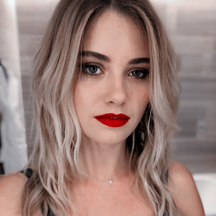 THXRAINBOWGIRL's tweet photo. ⠀

       ⌗𝐒𝐞𝐝𝐮𝐜𝐭𝐢𝐯𝐞𝐒𝐮𝐧𝐝𝐚𝐲 .•༄ https://t.co/rsunrXFWf8