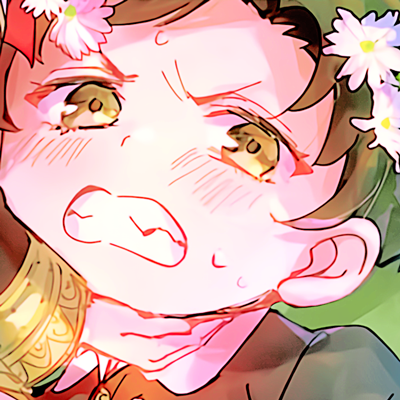 ᅠ
          ‍ ‍ ‍  ‍           ⧼  SPY x FAMILY  ໒  𝐈𝐂𝐎𝐍𝐒 ⧽ 
                     Anya Forger ⸝ Damian Desmond 
                                 © ꮲꮖꮩꮖх​ 98749285
ᅠ