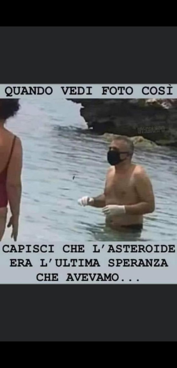 Lam314507's tweet photo. @marteblog @repubblica https://t.co/Xl0pieFrhK