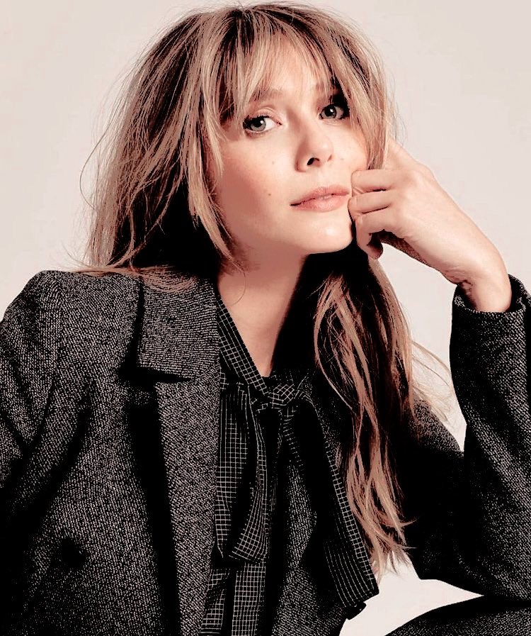 shevspwer's tweet photo. ᅠ
ᅠ

             𝚂͟𝙴͟𝙳͟𝚄͟𝙲͟𝚃͟𝙸͟𝚅͟𝙴͟ 𝚂͟𝚄͟𝙽͟𝙳͟𝙰͟𝚈

ᅠ
ᅠ https://t.co/fiy9GOTufU
