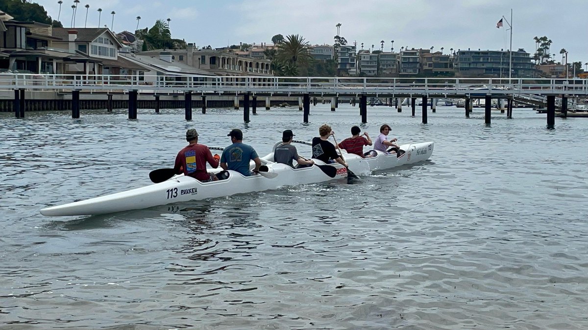 Jr Ducks 16 AAA tweet media