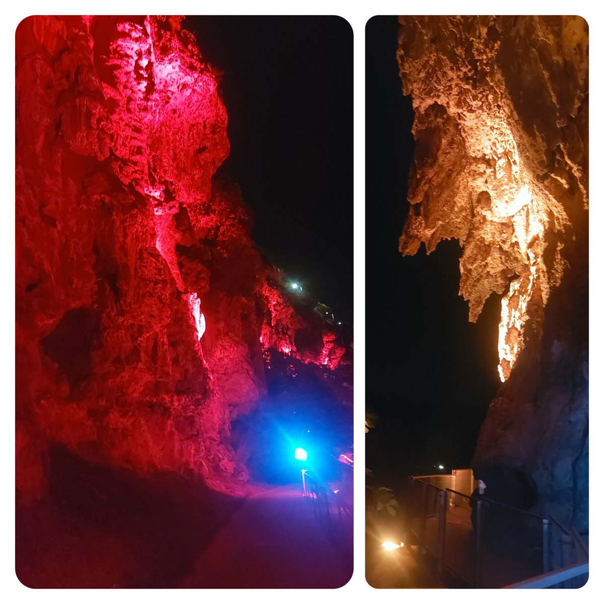 BasartSusanna's tweet photo. Passejada per aquí
#cinglera del #capelló #capellades #barretdelcapelló
(Sóc una patata fent fotos) https://t.co/5heIG1qTxE