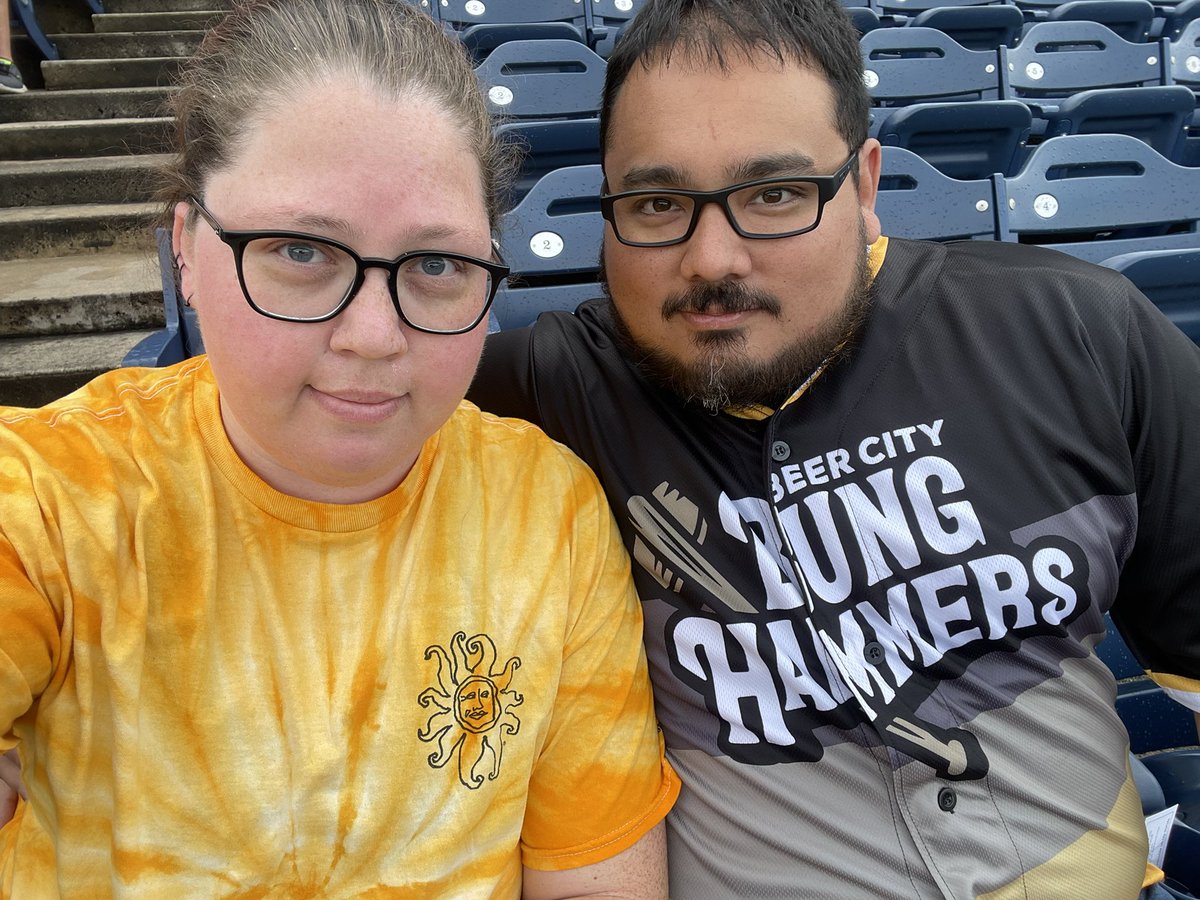 Shell 🐢 tweet media