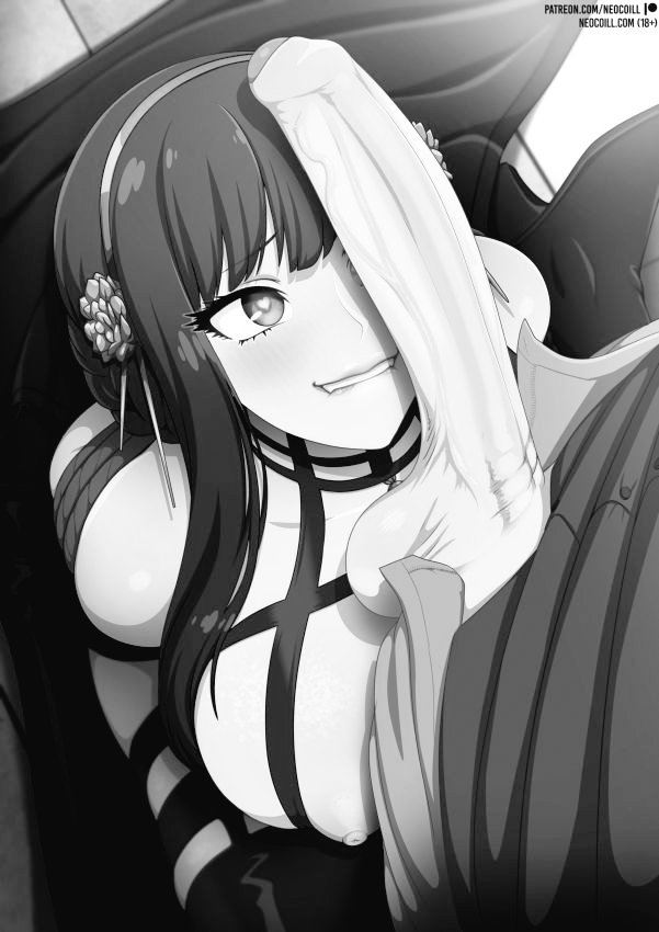 yor_sumisa's tweet photo. 𝐀𝐝𝐢��𝐭𝐚

#SPY_FAMILY https://t.co/nHuL1SaYFE