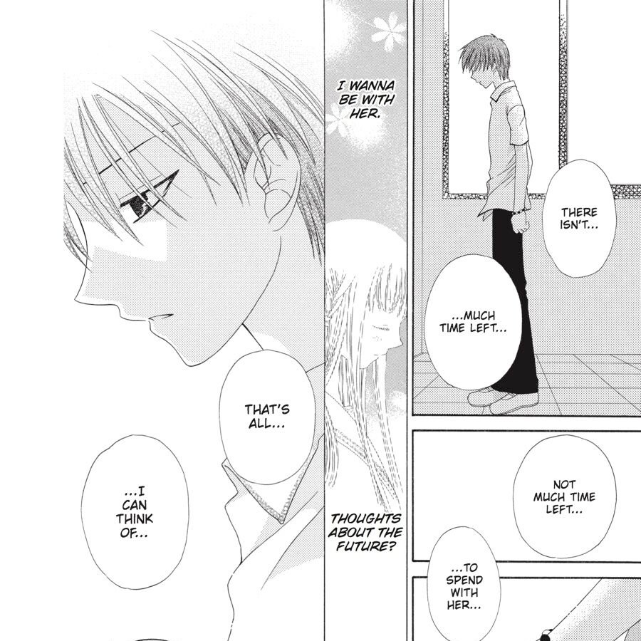 every kyo panel (@kyopanels) on Twitter photo 