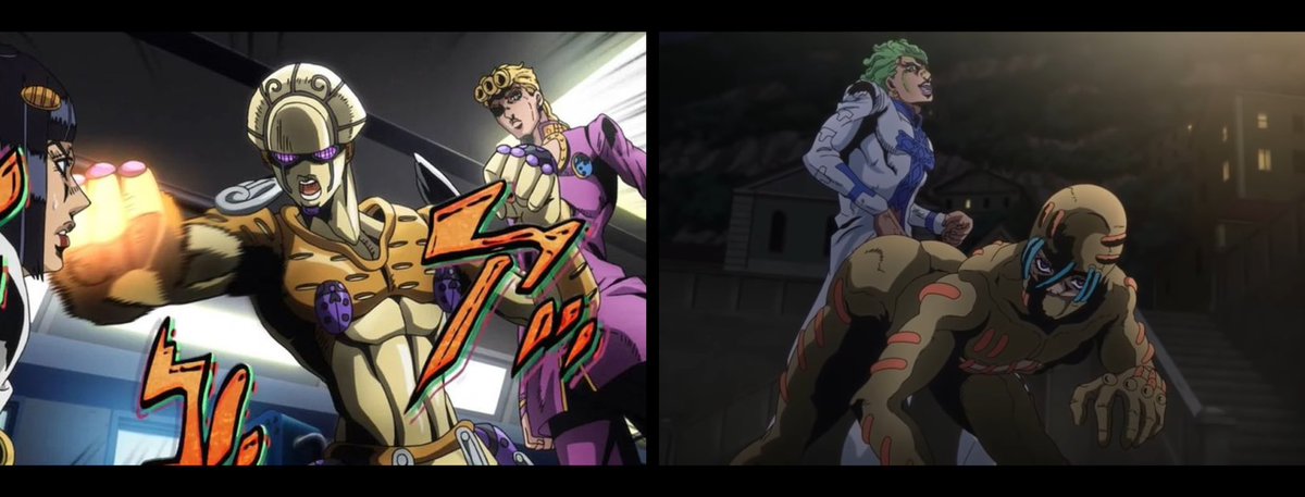 JoJo when I'm watching alone Vs When my parents walk in