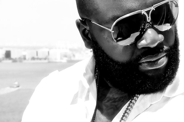 IG:DJSLJAMZ tweet media