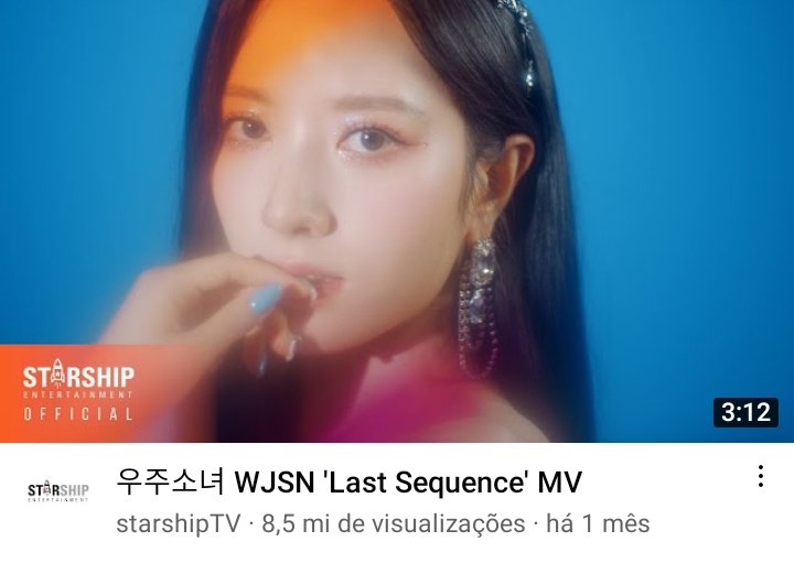 V0MITBLO0D's tweet photo. views no meu gg utt! juro que vocês vão gostar. 🥺 https://t.co/n5vIGu1qsR