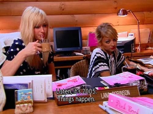 PopCulture2000s's tweet photo. https://t.co/PmHvZ3tO5t