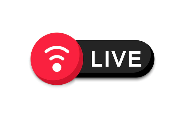sports_stream4u's tweet photo. 🔴𝐆𝐨 𝐋𝐢𝐯𝐞📺 @BoxingTV007

Watch Joshua vs Usyk 2 Fight live streams Online Free

🔴𝐋𝐢𝐯𝐞 𝐋𝐢𝐧𝐤📺 @BoxingTV007

🥊BOXING TONIGHT
AJ vs Usyk 2
Usyk vs Joshua 2
Anthony Joshua Fight
Joshua Fight
AJ Fight

🔴𝐋𝐢𝐯𝐞 𝐎𝐧📺 @BoxingTV007 https://t.co/t4OAQDF2MH
