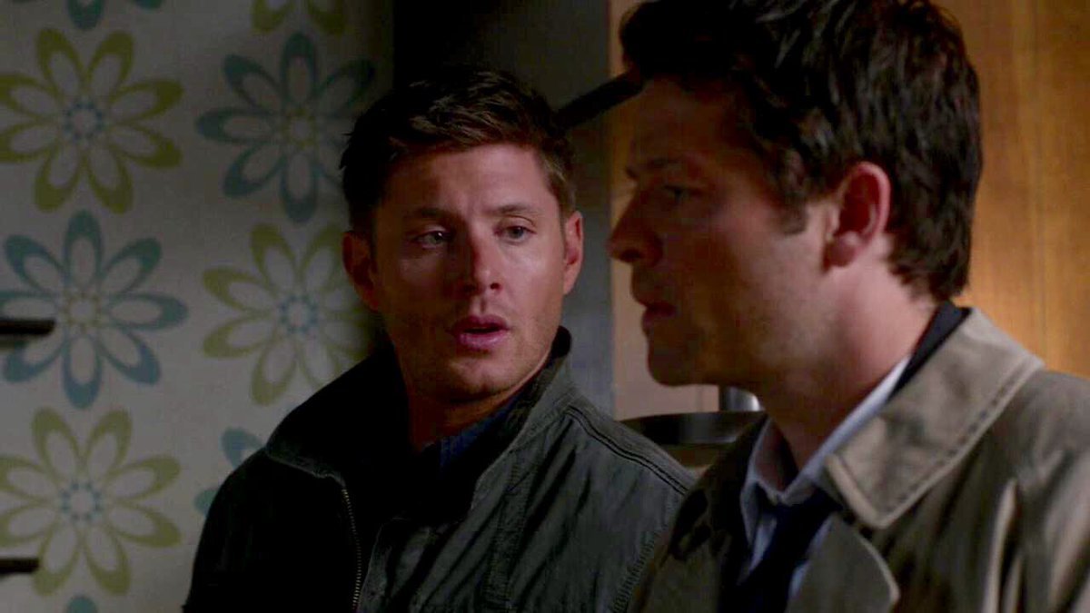 CasIsLoved's tweet photo. control yourself, dean https://t.co/Ho28WuXUXp