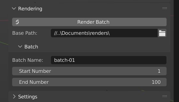 shaderverse tweet media