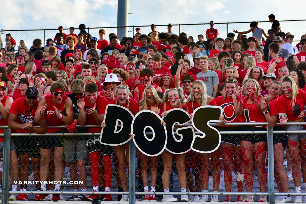 VarsityShots (@varsityshots) on Twitter photo If you're a Dog, like Dogs, want to see Dogs or just like football...check out the <a href="/GoNewAlbany/">New Albany Athletics</a> football and fan pics at VarsityShots.com If you're a Dog, like Dogs, want to see Dogs or just like football...check out the <a href="/GoNewAlbany/">New Albany Athletics</a> football and fan pics at VarsityShots.com