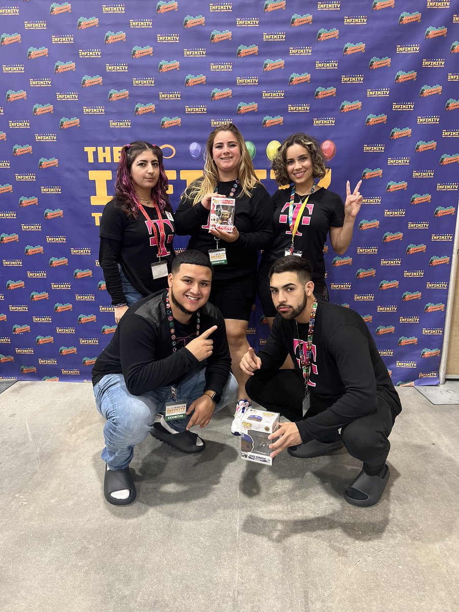 Velinda Valentin tweet media