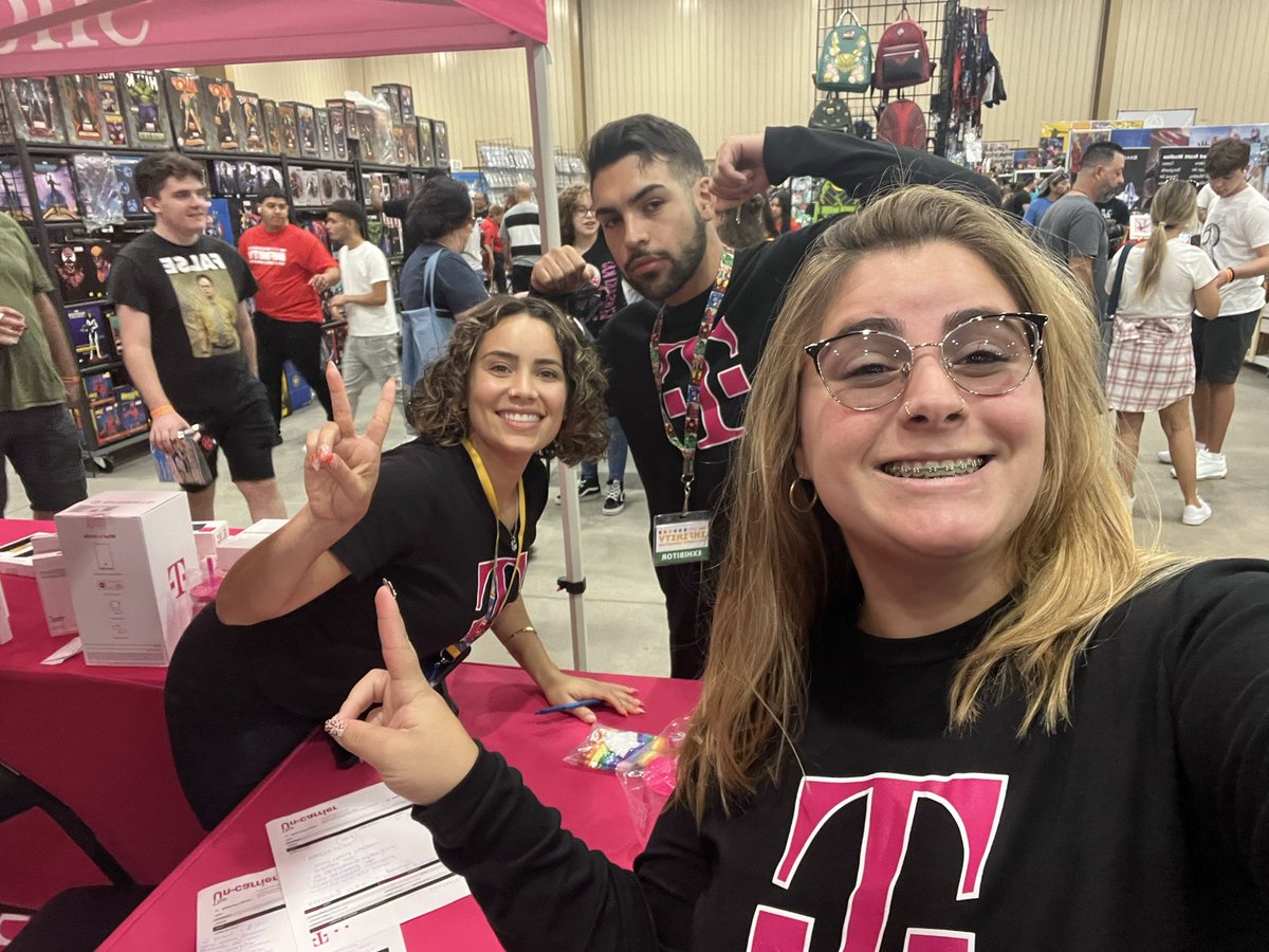 Velinda Valentin tweet media