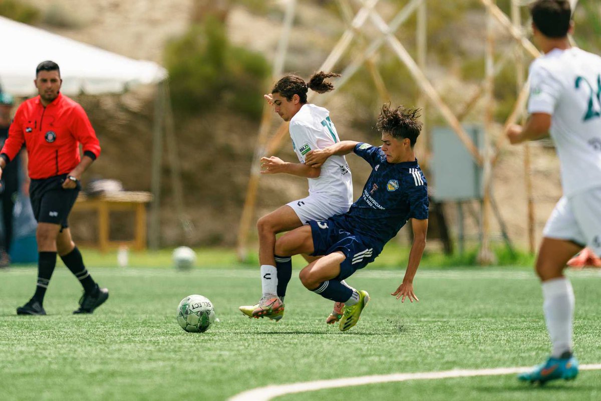 LoyalSelect's tweet image. Taking 3 points back home. 👌

#LoyalSelect | @radychildrens