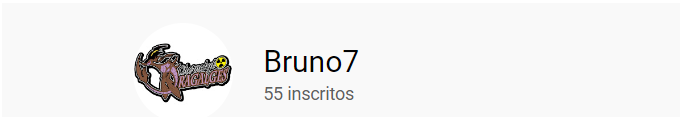 24 hours after my COG Draft Analysis and i got 12 new subscribers. For a small pokémon youtube channel that only focus on draft league content thats a bless.
I can promise i'll try to improve more and more and i hope i can entertain you in some way. Thank you all! ❤️