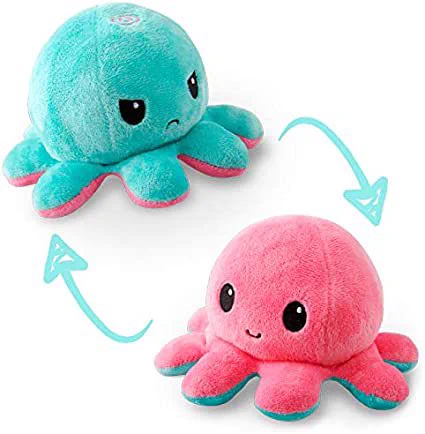 mendo has like 10 of these 