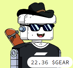 Joeglasses tweet media