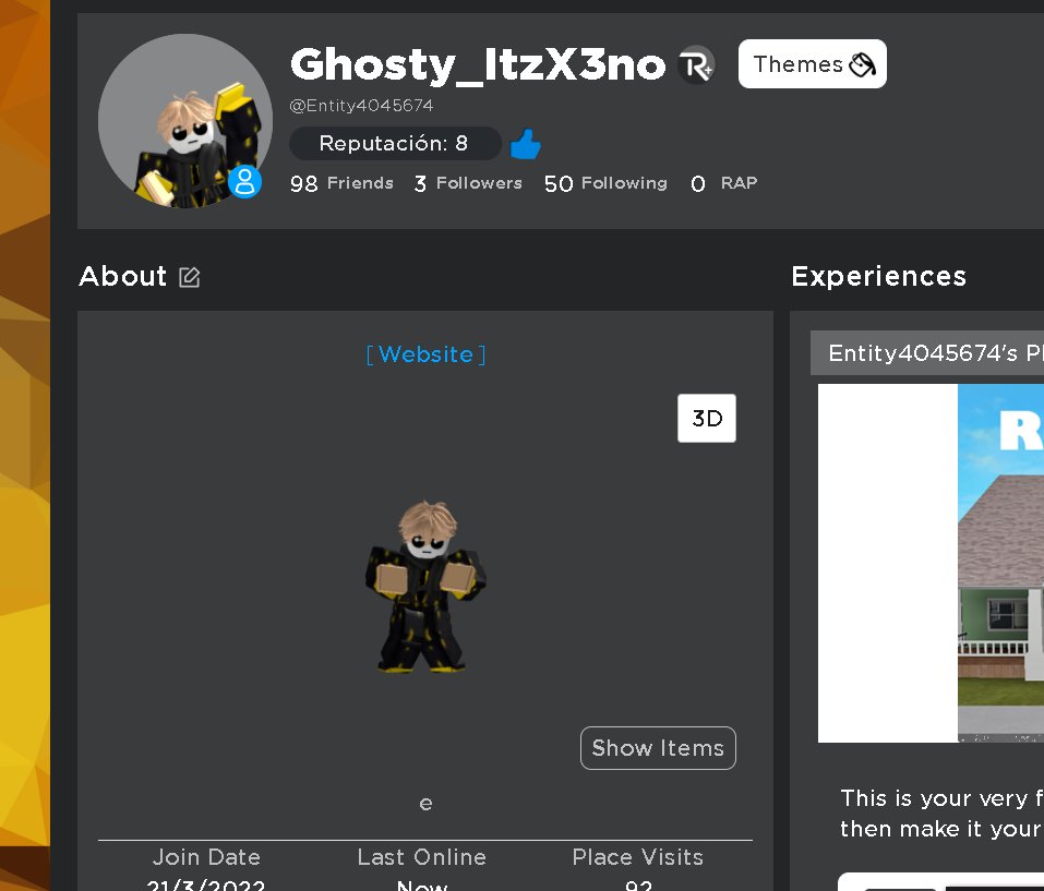 entity-on-twitter-toggledelete-nvm-i-got-it-working-https-t-co