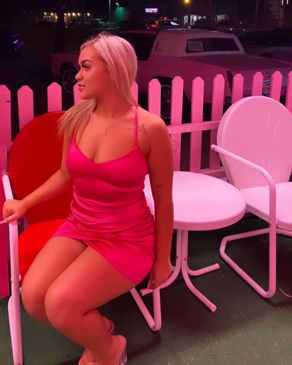 unforgettable ✨♌️