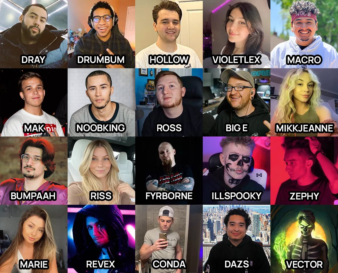 SoaR tweet media