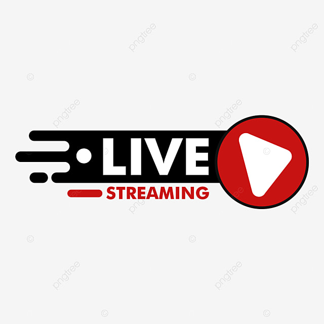 sports_stream4u's tweet photo. 🥊world heavyweight boxing championship🔥
• Joshua vs Usyk
• AJ vs Usyk
• Usyk vs Joshua

BOXING 2022 - Anthony Joshua vs Oleksandr Usyk 2 Live Streaming Online⤵️

🎥LIVE LINK 1▶ @BoxingTV007

🎥LIVE LINK 2▶ @BoxingTV007

#JoshuaUsyk2 #UsykJoshua
Retweet 🔄❤️ https://t.co/EtKlkANt0H